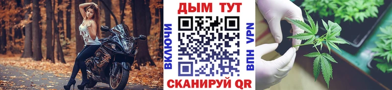 Каннабис индика  Сорск 